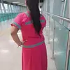 rodriguezmontezum4 - @rodriguezmontezum4 - TikTok