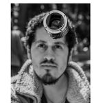 Sergio Monte Rodriguez - @sergiomontephotography - Instagram
