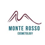 КОСМЕТОЛОГИЯ КРАСНОГОРСК - @monte_rosso_ - Instagram