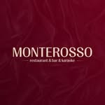 Караоке-клуб «MONTEROSSO» | Москва | м.Таганская - @monterosso.karaoke - Instagram
