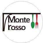 港町のイタリアン モンテロッソ - @monterosso_shibuya - Instagram