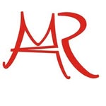Бутики Monte Rosso - @monte_rosso - Instagram