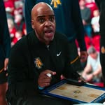 Coach Monte’ Ross - @coach_monteross - Instagram