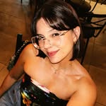 Daniela Montero Sandoval - @monteross_daniela - Instagram