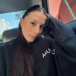 ᴇᴍɪʟꜱᴇ - @emi.monteross - Instagram