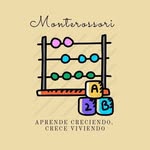 irmet - @monterossori - Instagram