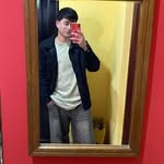 Isaias🧃 - @isaias_monteross - Instagram