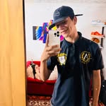 Lautii - @lauty_monteross - Instagram