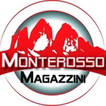 Magazzini Monterosso - @magazzini_monterosso_ - Instagram