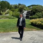 Mario Monterosso - @mario_monterosso - Instagram