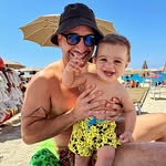 Melo Monterosso - @melo.monterosso - Instagram