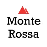モンテロッサ日出 - @monte.rossa_hiji - Instagram