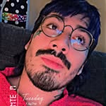 Monte Ross - @twospirit.monte - Instagram