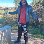 Monte Ross - Facebook