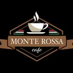 Monte Rossa Cafe PDX - @monterossacafe - Instagram