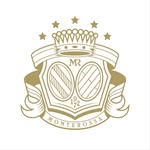 Monte Rossa Franciacorta - @monterossafranciacorta - Instagram