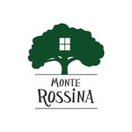 MONTE ROSSINA - @monte.rossina - Instagram