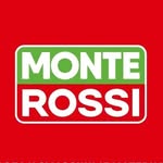 MONTEROSSI TEAM - @monterossi_drift - Instagram