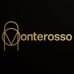 Monterosso - @monterosso.coffee - Instagram