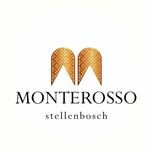 Monterosso - @monterossowines - Instagram