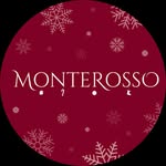 Monterosso - @monterosso_yerevan - Instagram