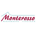 Monterosso 🇮🇹🍷 - @monterosso.ristorante - Instagram