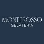 Monterosso gelato - @monterosso.gelato - Instagram