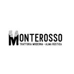 Monterosso Trattoria El Salvador - @monterossosv - Instagram
