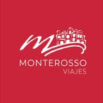 Monterosso Viajes - @monterossoviajes - Instagram