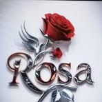Ross Montejo - Facebook