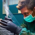 stefano Monterosso - @stefano_monterosso - Instagram