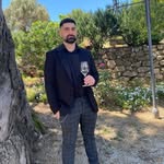 Tommaso Monterossi. (FootballScout&NextGen) - @tommaso_monterossi.scout - Instagram