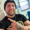 Montana Schaeffer - @montanaschaeffer6 - TikTok