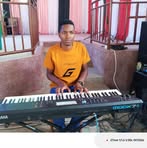 Shiver Muindi - Facebook