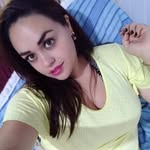 Taine Monteiro Schaefer - @monteiroschaefer - Instagram