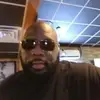 Monte Seals443 - @monteseals443 - TikTok