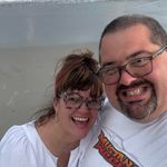 Monte Seals - @5point0fan - Instagram