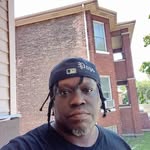 Monte Seals - @seals_monte - Instagram