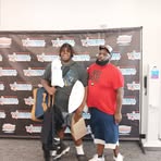 Monte Seals - Facebook