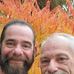 Monte Seals - Facebook