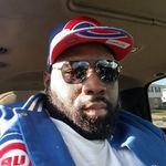 Monte Seals - @monte701 - Instagram