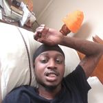 montese alston - @montesealst - Instagram
