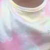 monteseals - @monteseals - TikTok