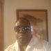 Seals Monte - Facebook