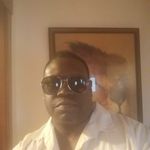 Seals Monte - @seals.monte - Instagram
