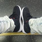 Deomonte Simmons - @simmonsdeomonte - Instagram