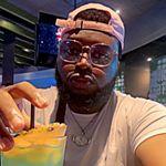 Joquez Simmons - @edmontesimmons - Instagram