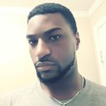 Monte Ej Simmons - @monte.e.simmons - Instagram