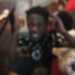 Monte Simmons - @monte_2lit - Instagram
