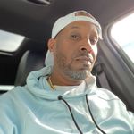 Monte Simmons - @young_og103 - Instagram